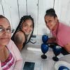 jayflaca12